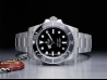 Rolex Submariner Ceramic Bezel 114060