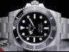 Rolex Submariner Ceramic Bezel  Watch  114060