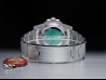 Rolex Submariner  114060 Ceramic