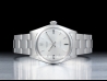 Rolex Oyster Precision  Watch  6426
