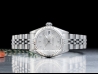 Rolex Datejust Lady Diamonds 69174