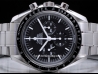 Omega Speedmaster Moonwatch  Watch  31130423001005