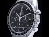 Omega Speedmaster Moonwatch  Watch  31130423001005