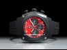 Tonino Lamborghini Competition  Watch  010A