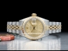 Rolex Datejust Lady  Watch  69173