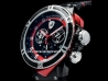 Tonino Lamborghini Spyder 3300  Watch  3305