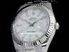 Rolex Datejust II  Watch  116334