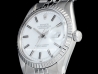 Rolex Datejust  Watch  1603