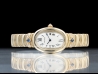 Cartier Baignoire 1920 Casque D Or  Watch  0998 