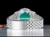 Rolex Datejust 31 Diamonds  Watch  16234