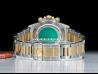 Rolex Cosmograph Daytona Zenith  Watch  16523 SEL
