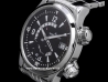 Jaeger LeCoultre Master Compressor Dualmatic  Watch  146.8.02