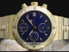 Eberhard & Co. Chronomaster Frecce Tricolori  Watch  30044
