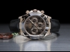 Rolex Cosmograph Daytona  Watch  116515LN