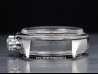 Rolex Cosmograph Daytona 6265