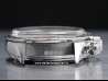 Rolex Cosmograph Daytona  Watch  6265