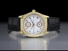 Zenith Automatic  Watch  060033463