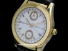 Zenith Automatic  Watch  060033463