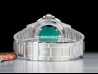 Rolex Submariner Data 168000 Transizionale 