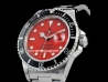 Rolex Submariner Data  Watch  168000 Transizionale 