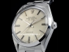 Rolex Air-King  Watch  5500 