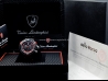 Tonino Lamborghini Spyder 3300  Watch  3305