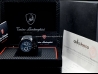 Tonino Lamborghini Brake  Watch  B7