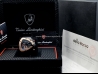 Tonino Lamborghini Spyder Horizontal 9800 9812