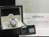 Rolex Oyster Perpetual 34  Watch  114200