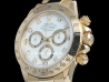Rolex Cosmograph Daytona  Watch  116528