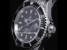 Rolex Submariner Date 16610