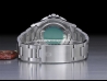 Rolex GMT-Master  Watch  16750