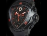 Tonino Lamborghini Spyder  Watch  T9SA