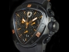 Tonino Lamborghini Spyder  Watch  T9SB