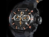 Tonino Lamborghini GT1  Watch  T9GB
