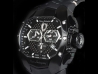 Tonino Lamborghini GT1  Watch  T9GD