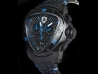 Tonino Lamborghini Spyder  Watch  T9SC
