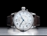 Longines Heritage Weem Second-Setting  Watch  L2.713.4.13.2