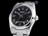 Rolex Oyster Perpetual 31 Oyster Black/Nero  Watch  67480