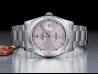 Rolex Datejust 126200