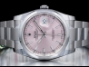 Ролекс (Rolex) Datejust 126200