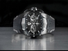 Tonino Lamborghini GT1  Watch  T9GD