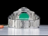 Rolex GMT MASTER II  Watch  16710 SEL