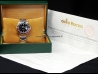 Rolex GMT MASTER II  Watch  16710 SEL