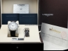 Longines Heritage Weem Second-Setting  Watch  L2.713.4.13.2