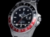 劳力士 (Rolex) GMT-Master II 16710 SEL