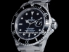 Rolex Submariner 16610