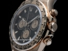 Rolex Cosmograph Daytona  Watch  116505