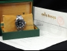 Rolex Submariner  Watch  16610