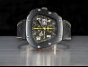 Tonino Lamborghini Spyderleggero Chrono  Watch  TLF-T07-3